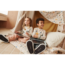 Load image into Gallery viewer, Zora LCD Drawing Board, Crocodile