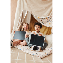 Load image into Gallery viewer, Zora LCD Drawing Board, Rabbit