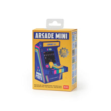 Load image into Gallery viewer, Mini Arcade Video Game