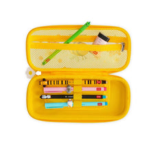 Load image into Gallery viewer, Legami Pencil Case, Wonderwow Bee