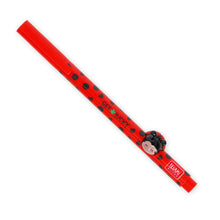 Load image into Gallery viewer, Legami Lovely Friends Pen, Ladybug