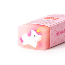 Load image into Gallery viewer, Scented Eraser, Unicorn