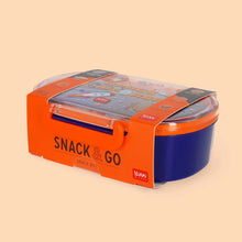 Lade das Bild in den Galerie-Viewer, Snack Box, Space Explorer