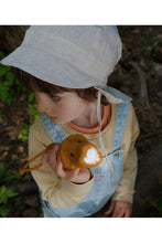 Load image into Gallery viewer, Flashlight, Lion