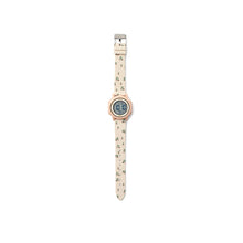 Load image into Gallery viewer, Liewood Sussi Wrist Watch ''Peach''