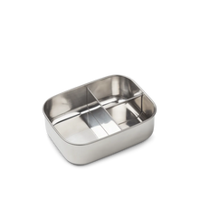 Load image into Gallery viewer, Liewood Arthur Lunch Box ''Universe''