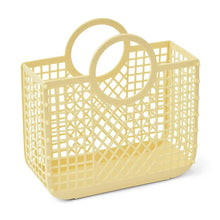 Load image into Gallery viewer, Samantha Basket, Lemonade