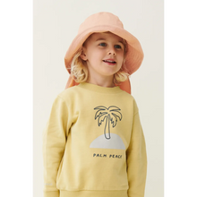 Load image into Gallery viewer, Liewood Damona Bucket Hat ''Apple Blossom''