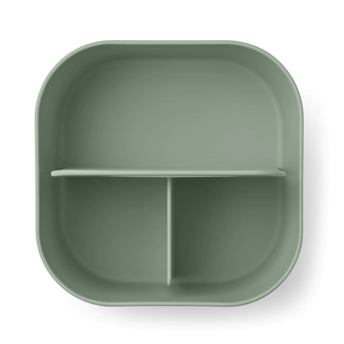 Aufbewahrungs-Caddy ''Faune Green''