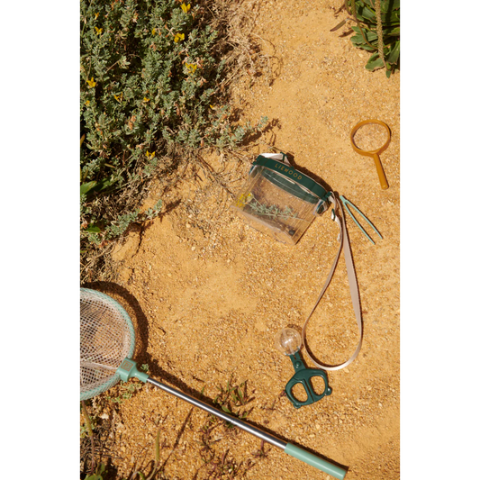 Liewood Kinder Outdoor Abenteuer Set