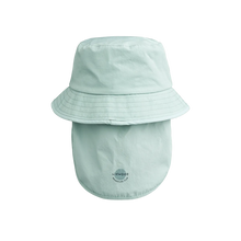 Load image into Gallery viewer, Liewood Damona Bucket Hat ''Icy Blue''