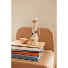 Load image into Gallery viewer, Liewood Flashlight, Around the World