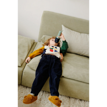 Load image into Gallery viewer, Karaoke Microphone, Peppermint Mix