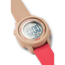 Load image into Gallery viewer, Liewood Sussi Wrist Watch ''Watermelon''