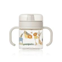 Load image into Gallery viewer, Kylo Tritan Sippy Cup ''All Together''