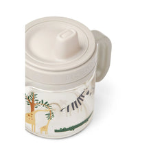 Load image into Gallery viewer, Kylo Tritan Sippy Cup ''All Together''