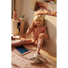 Load image into Gallery viewer, Walkie Talkie ''Tuscany Rose''