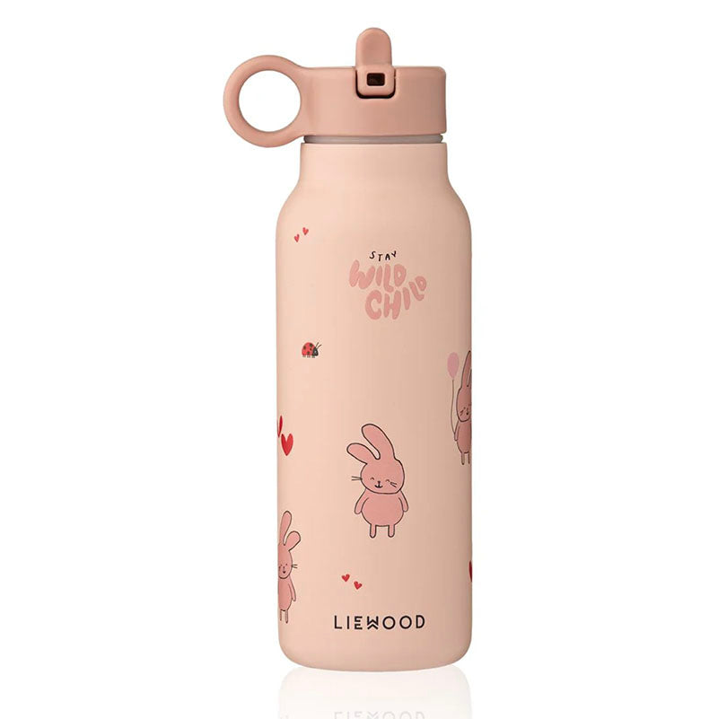 Falk Water Bottle Wild Child, 350ml