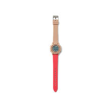 Load image into Gallery viewer, Liewood Sussi Wrist Watch ''Watermelon''
