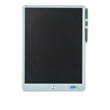 Load image into Gallery viewer, Zora LCD Drawing Board, Crocodile