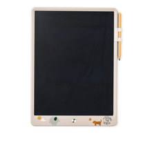 Load image into Gallery viewer, Zora LCD Drawing Board, Around the World