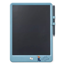Load image into Gallery viewer, Zora 10'' LCD Drawing Board, Tiger / Beach Blue