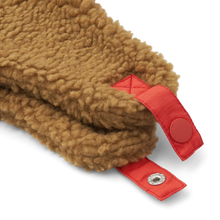 Load image into Gallery viewer, Bravo Pile Hat ''Army Brown / Multi Mix''