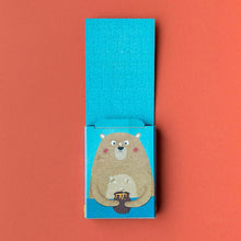 Lade das Bild in den Galerie-Viewer, Kartenspiel „Ki-Ki-Ri-Ki“.