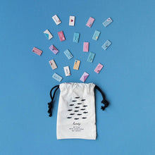 Load image into Gallery viewer, Londji ''Postman'' Game, Pocket Edition