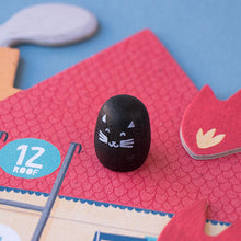 Lade das Bild in den Galerie-Viewer, Kooperationsspiel „Save the Cat“, Pocket Edition