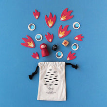 Lade das Bild in den Galerie-Viewer, Kooperationsspiel „Save the Cat“, Pocket Edition