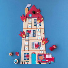 Lade das Bild in den Galerie-Viewer, Kooperationsspiel „Save the Cat“, Pocket Edition