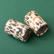 Load image into Gallery viewer, Mini Kaleidoscope ''Nature''