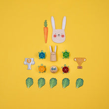 Lade das Bild in den Galerie-Viewer, Londji „Bereit, Fertig, Los“ Spiel