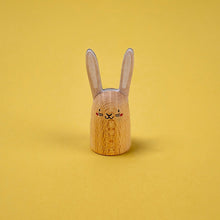 Lade das Bild in den Galerie-Viewer, Londji „Bereit, Fertig, Los“ Spiel