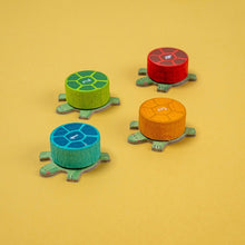 Lade das Bild in den Galerie-Viewer, Londji „Bereit, Fertig, Los“ Spiel