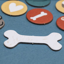 Load image into Gallery viewer, Londji Game, Bobby & Misha (Copy)