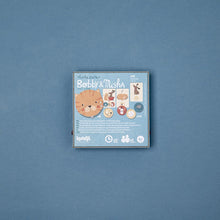 Load image into Gallery viewer, Londji Game, Bobby & Misha (Copy)