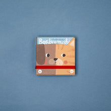Load image into Gallery viewer, Londji Game, Bobby & Misha (Copy)