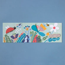 Load image into Gallery viewer, Toddler Puzzle ''Imagine''