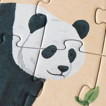 Load image into Gallery viewer, 200 Piece Puzzle ''LIFE''