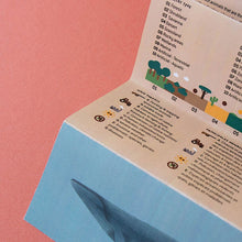 Load image into Gallery viewer, 200 Piece Puzzle ''LIFE''