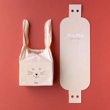 Load image into Gallery viewer, Londji 7-in-1 Puzzles, Mama