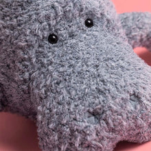 Lade das Bild in den Galerie-Viewer, Jellycat Maffles Seekuh, Plüschtier