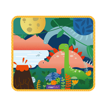 Load image into Gallery viewer, Magic Go Drawing Board ''Doodle Dino''