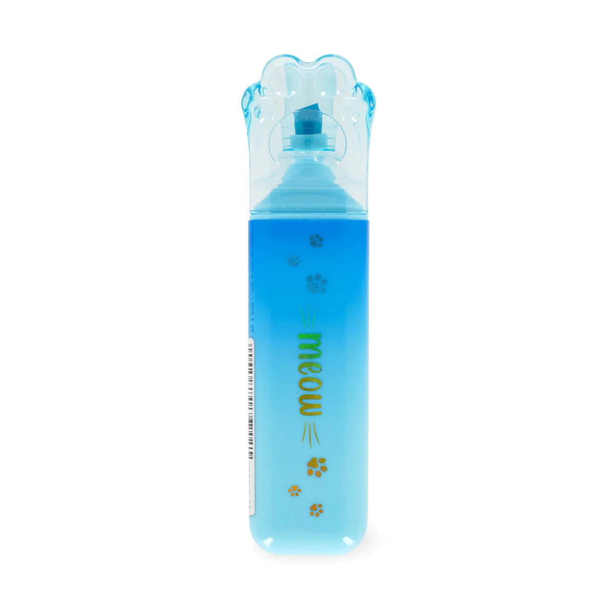 Legami Meow Highlighter, Various Colours