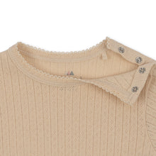 Load image into Gallery viewer, Minnie Body ''Brazilian Sand''