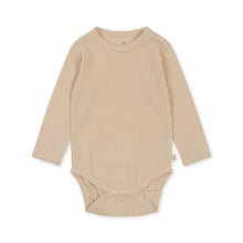 Load image into Gallery viewer, Minnie Body ''Brazilian Sand''