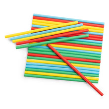 Lade das Bild in den Galerie-Viewer, Loufoques Giga-Bomben-Spiel