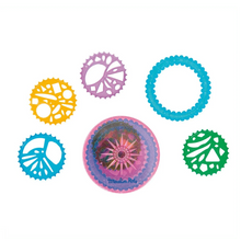 Load image into Gallery viewer, Magic Spiral Set, Small